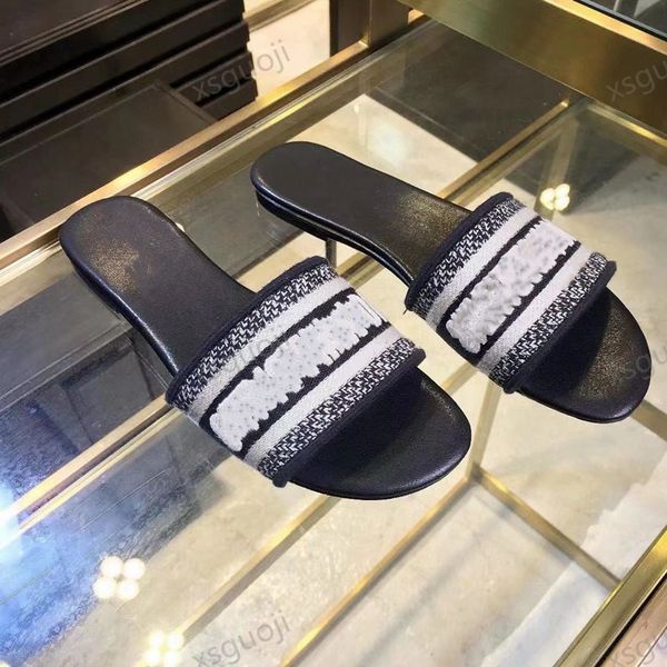 womens paris design scuffs slipper summer sandals beach slide slippers girls luxury flip flops comfort vintage embroidered floral
womens paris design scuffs slipper summer sandals beach slide slippers girls luxury flip flops comfort vintage embroidered floral