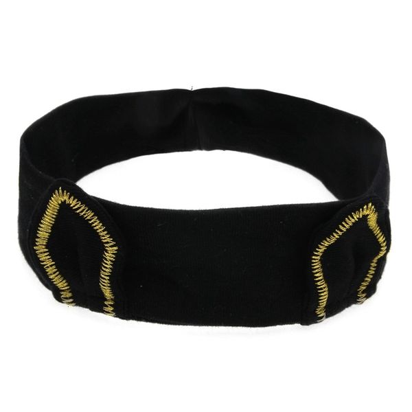cartoon ins new baby girls embroid cat kitty ear head bands kids elastic cotton hairband children hair accessories headb
cartoon ins new baby girls embroid cat kitty ear head bands kids elastic cotton hairband children hair accessories headb