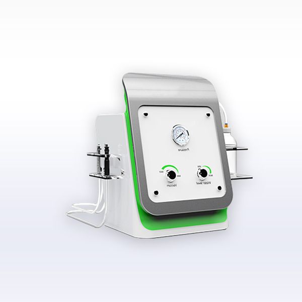 portable hydro microdermabrasion face ceel clean clean chare machine очистка лица hydra water water oilgen jeet peel machine для spa
portable hydro microdermabrasion face ceel clean clean chare machine очистка лица hydra water water oilgen jeet peel machine для spa