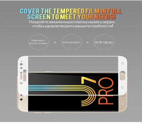 9d изогнутое закаленное стекло на для samsung galaxy a3 a5 a5 a7 2017 защитник экрана для samsung j3 j5 j7 2017 a7 2018 jllpcd
9d изогнутое закаленное стекло на для samsung galaxy a3 a5 a5 a7 2017 защитник экрана для samsung j3 j5 j7 2017 a7 2018 jllpcd