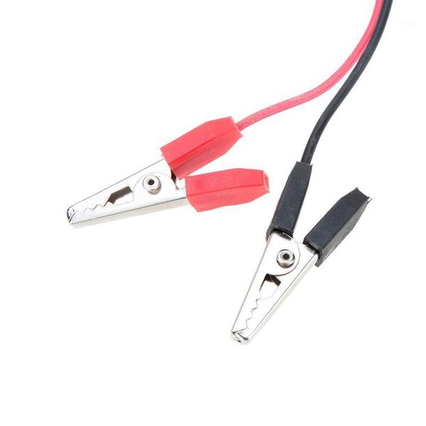 portable lanterns dc 12v 7w led bulb general light type home / camp hiking emergency outdoor1
portable lanterns dc 12v 7w led bulb general light type home / camp hiking emergency outdoor1