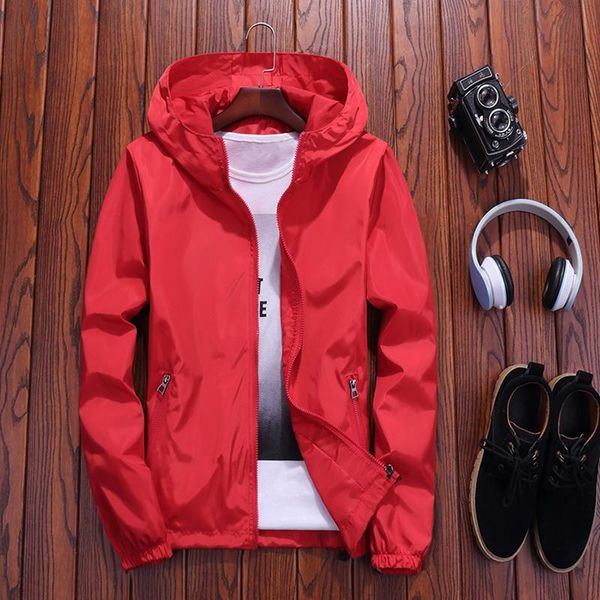 women's jackets plus size women jacket spring autumn solid hooded long sleeve zipper pockets ladies loose outerwear casual coats for fe, Black;brown
women's jackets plus size women jacket spring autumn solid hooded long sleeve zipper pockets ladies loose outerwear casual coats for fe, Black;brown