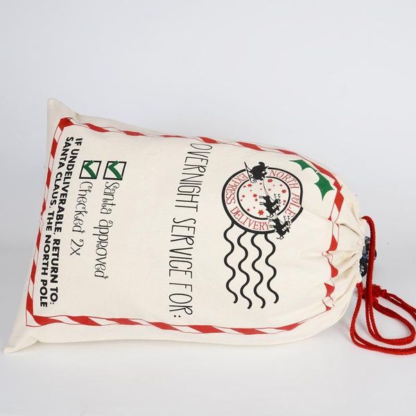 fs26gifts sacks christmas large xmas canvas monogrammable santa claus drawstring bag with reindeers
fs26gifts sacks christmas large xmas canvas monogrammable santa claus drawstring bag with reindeers