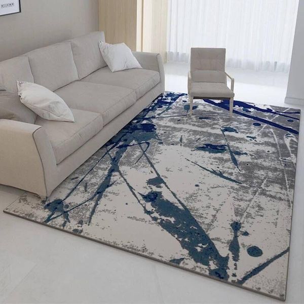 carpets nordic abstract modern gray golden curve pattern crystal velvet rug for bedroom living room1
carpets nordic abstract modern gray golden curve pattern crystal velvet rug for bedroom living room1