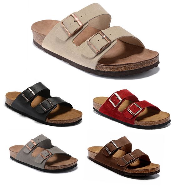 spring summer cork slippers women double-layer rhinestone buckle sandals indoor outdoor wild beach slippers ladies leisure home travel flip, Black
spring summer cork slippers women double-layer rhinestone buckle sandals indoor outdoor wild beach slippers ladies leisure home travel flip, Black