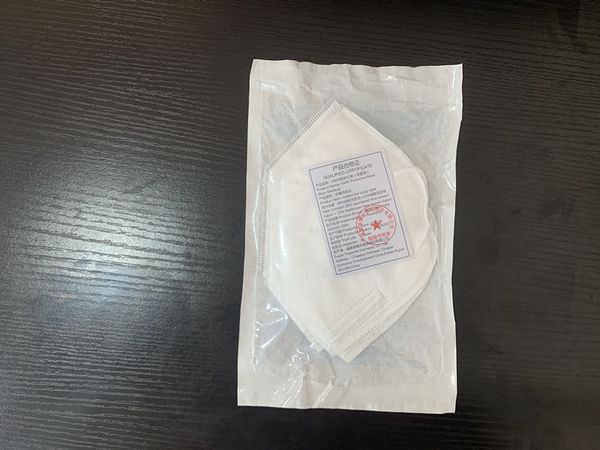 shipping in anti-fog stock dhl pm2.5 face masks filter dustproof particulate respirator maskcn0pm7
shipping in anti-fog stock dhl pm2.5 face masks filter dustproof particulate respirator maskcn0pm7