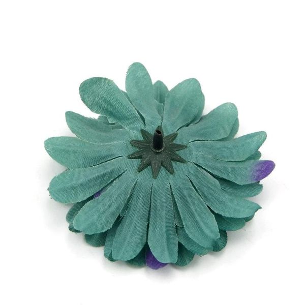 4pcs lagre silk artificial dahlia daisy chrysanthemum flowers heads for home garden wedding party decoration fake sqcrye
4pcs lagre silk artificial dahlia daisy chrysanthemum flowers heads for home garden wedding party decoration fake sqcrye