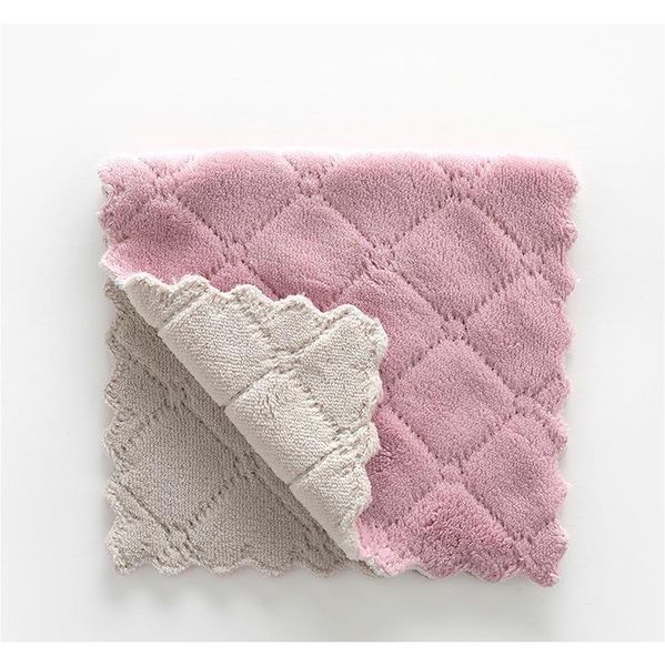 wholesale reusable microfiber cleaning cloth super absorbent dish towel home kitchen oil and dust clean wipe rag k jllvlq bdebag
wholesale reusable microfiber cleaning cloth super absorbent dish towel home kitchen oil and dust clean wipe rag k jllvlq bdebag