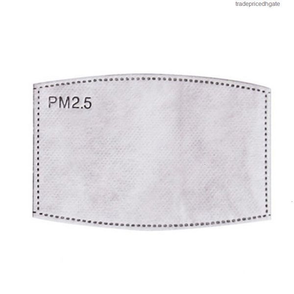and dhl anti-dust ship smoke gas pm2.5 fawashable 2 1 factory activated carbon pads face filter pad reusable mask in stock
and dhl anti-dust ship smoke gas pm2.5 fawashable 2 1 factory activated carbon pads face filter pad reusable mask in stock