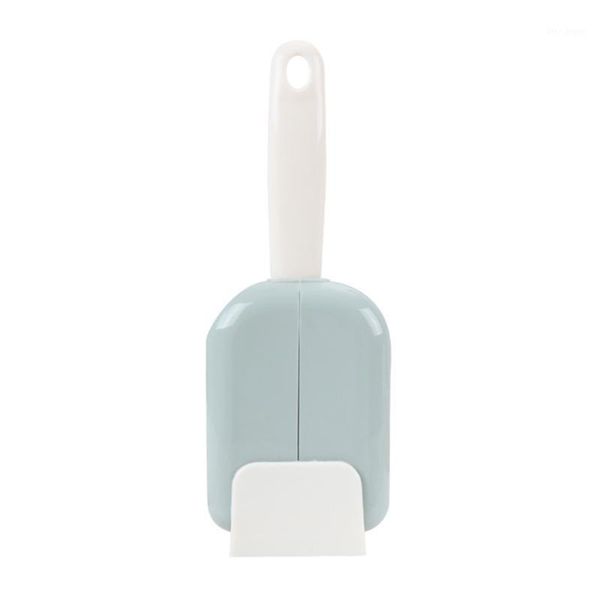 rice paddle with holder automatic opening closing spoon rest holder stand hanging spoon set dustproof cover storage rack1
rice paddle with holder automatic opening closing spoon rest holder stand hanging spoon set dustproof cover storage rack1