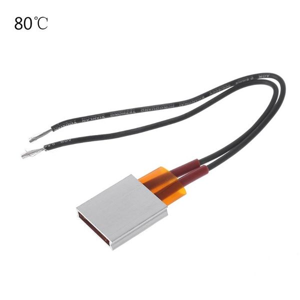 12v ptc керамическая электрическая нагревательная пластина алюминиевая оболочка керамический лист постоянный нагреватель температуры 12v ptc
12v ptc керамическая электрическая нагревательная пластина алюминиевая оболочка керамический лист постоянный нагреватель температуры 12v ptc