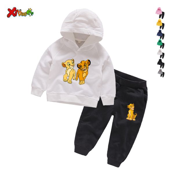 toddler boys clothing spring autumn toddler baby boy clothing suits cartoon sets children boy girls sports tracksuits suits new lj200916, White
toddler boys clothing spring autumn toddler baby boy clothing suits cartoon sets children boy girls sports tracksuits suits new lj200916, White