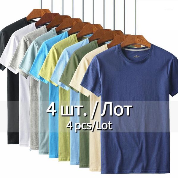 pack of 4) factory direct 100% cotton men's short-sleeved t-shirt rib collar collar ribbon printing t shirt -10colors -size:5xl1, White;black
pack of 4) factory direct 100% cotton men's short-sleeved t-shirt rib collar collar ribbon printing t shirt -10colors -size:5xl1, White;black