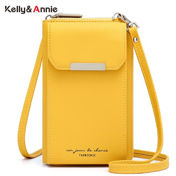 fashion designer phone bag case shoulder bag for women pu leather small female crossbody bag women's handbag ladies purse c1223
fashion designer phone bag case shoulder bag for women pu leather small female crossbody bag women's handbag ladies purse c1223