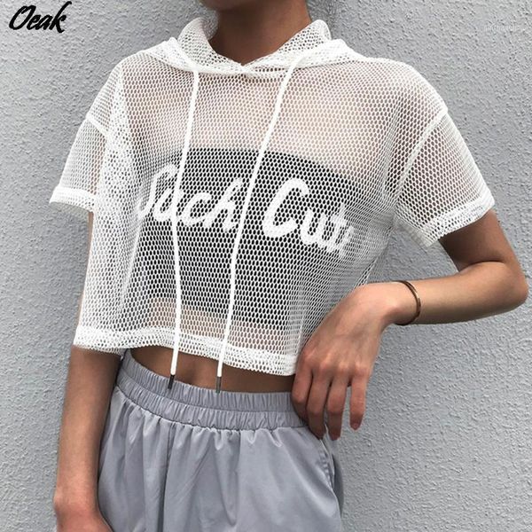yoga outfits women's mesh shirt short sleeve t-shirt sport blouse cover up quick dry gym clothes running fitness sportwear1, White;red
yoga outfits women's mesh shirt short sleeve t-shirt sport blouse cover up quick dry gym clothes running fitness sportwear1, White;red