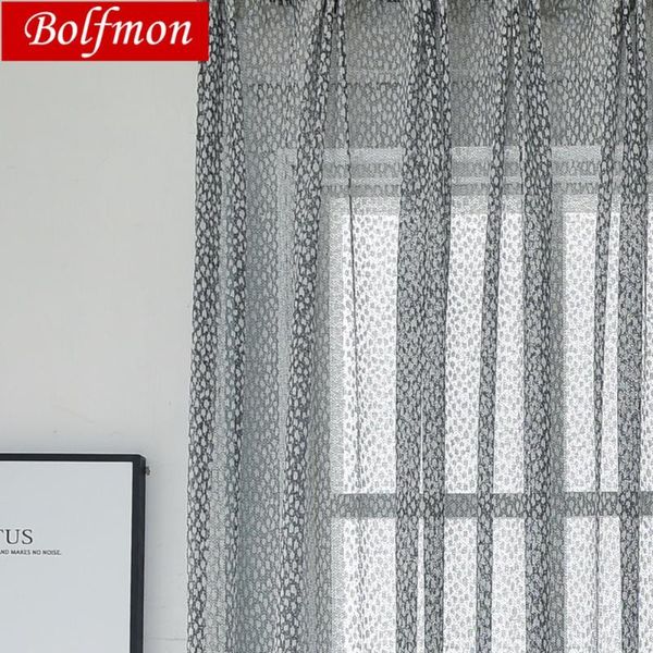 nice 2 colors luxury europe sliver lace window curtain fabrics tulle for bedroom grey sheer curtains for living room panels veil
nice 2 colors luxury europe sliver lace window curtain fabrics tulle for bedroom grey sheer curtains for living room panels veil