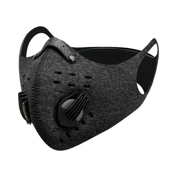 adjustable reusable washable dust protect mouth cover with filter for bicycle running riding cycling outdoor sport dropshipping q0403, Black
adjustable reusable washable dust protect mouth cover with filter for bicycle running riding cycling outdoor sport dropshipping q0403, Black