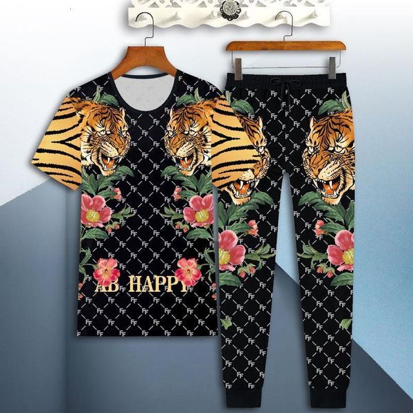 новый мужской спортивный костюм мужской 3d tiger tiger с короткими рукавами повседневная тонкий футболку брюки 2 частей набор 3d dragon prin, Gray
новый мужской спортивный костюм мужской 3d tiger tiger с короткими рукавами повседневная тонкий футболку брюки 2 частей набор 3d dragon prin, Gray
