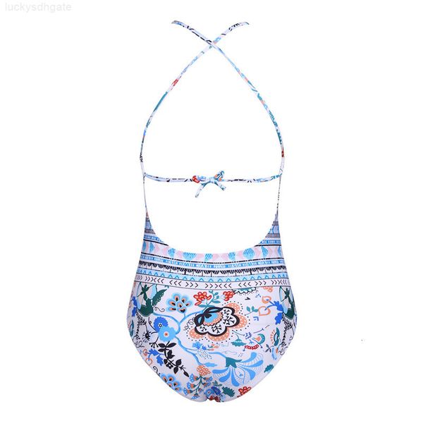 new 2020 one piece swimsuit women, for floral printed monokini swimsuit, bathing suit y200824, White;black
new 2020 one piece swimsuit women, for floral printed monokini swimsuit, bathing suit y200824, White;black