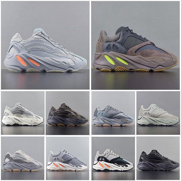 kanye west 700 reflective v2 700s tie-dye solid grey mens trainers orange phosphor men women wave runner running shoes 36-46, White;red
kanye west 700 reflective v2 700s tie-dye solid grey mens trainers orange phosphor men women wave runner running shoes 36-46, White;red