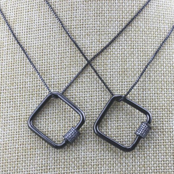 pendant necklaces 16inch 5str/lot style cz charm necklace,fashion cubic zirconia clasp accessories,handmade diy necklace jewelry, Silver
pendant necklaces 16inch 5str/lot style cz charm necklace,fashion cubic zirconia clasp accessories,handmade diy necklace jewelry, Silver