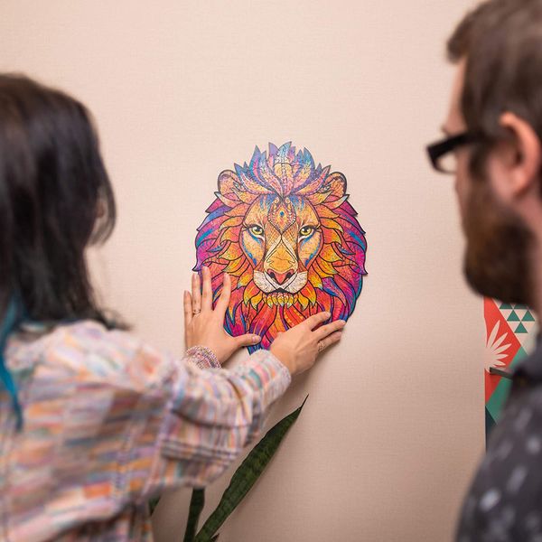 new fox cat lion wolf puzzle toy each piece is cartoon animal wooden jigsaw puzzle for adults kids educational birthday toys gifts free
new fox cat lion wolf puzzle toy each piece is cartoon animal wooden jigsaw puzzle for adults kids educational birthday toys gifts free