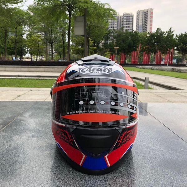 motorcycle helmet with inner sun visor flip up men and women modular casco female capacete double lens helmet1
motorcycle helmet with inner sun visor flip up men and women modular casco female capacete double lens helmet1