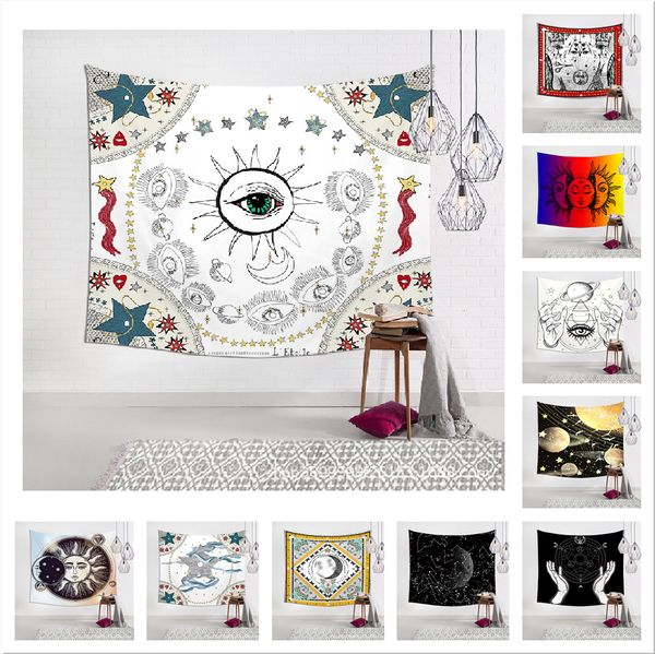 wall tapestry mysterious tapestries home bedroom decoration wall hanging carpet background cloth wall decor wholesale sale
wall tapestry mysterious tapestries home bedroom decoration wall hanging carpet background cloth wall decor wholesale sale