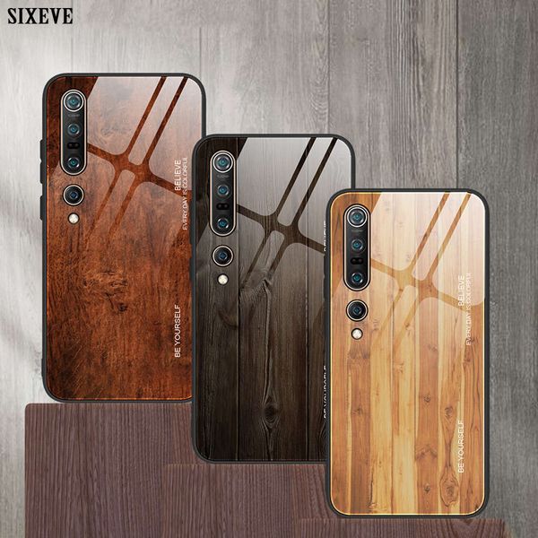 luxury 9h hardwood toughened glass sheath is millet 9se 10 pro 5g redmi pro 7 7a 8 8a note 8 8t mobile phone bumper covervfe1
luxury 9h hardwood toughened glass sheath is millet 9se 10 pro 5g redmi pro 7 7a 8 8a note 8 8t mobile phone bumper covervfe1
