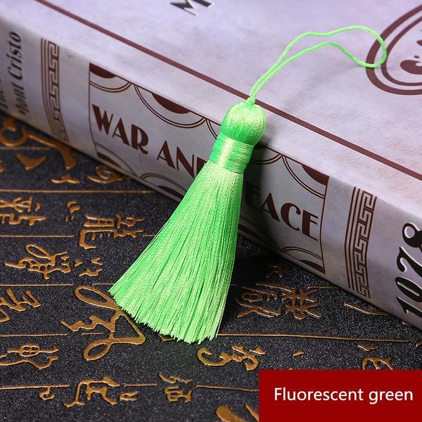 5 15pcs mini polyester fat tassels fringe curtain diy craft trim for curtains jewelry diy wedding home decor accessor h bbyjhp
5 15pcs mini polyester fat tassels fringe curtain diy craft trim for curtains jewelry diy wedding home decor accessor h bbyjhp
