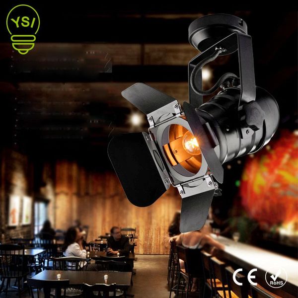 wall lamp retro vintage base e26/e27 industrial light adjustable 4 leaf lighting for coffee shop bar home lights
wall lamp retro vintage base e26/e27 industrial light adjustable 4 leaf lighting for coffee shop bar home lights