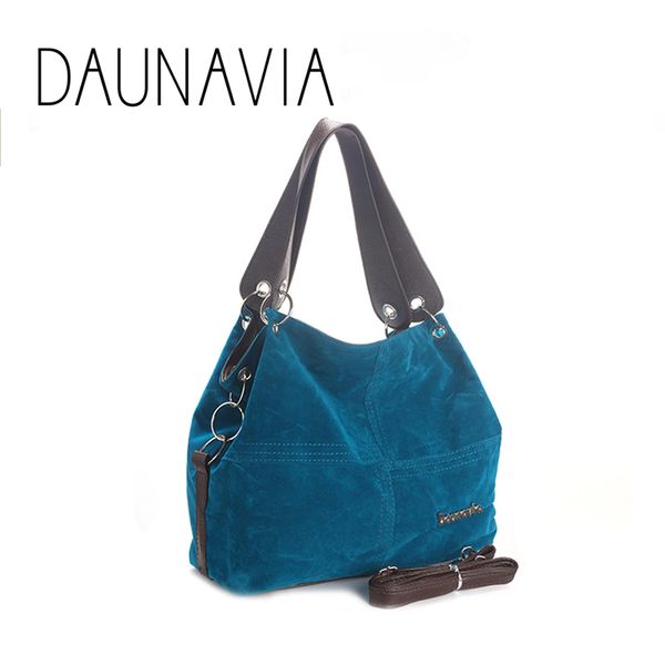 daunavia brand handbag female large totes ladies shoulder messenger handle bags soft corduroy vintage tote bag c1223
daunavia brand handbag female large totes ladies shoulder messenger handle bags soft corduroy vintage tote bag c1223