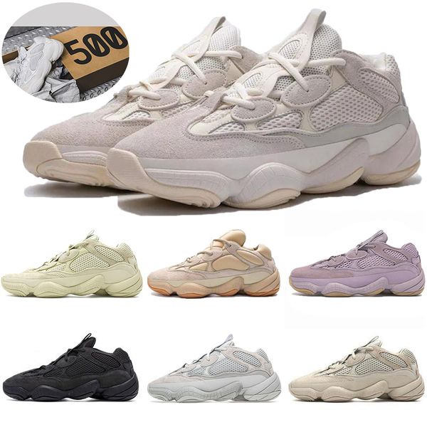desert rat soft vision stone bone white utility black salt kanye west 500 running shoes mens womens trainers sports sneakers with box
desert rat soft vision stone bone white utility black salt kanye west 500 running shoes mens womens trainers sports sneakers with box