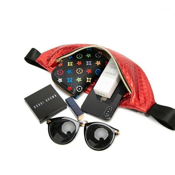 new arrival fashion women waist fanny pack belt bag travel hip bum bag small purse chest pouch1
new arrival fashion women waist fanny pack belt bag travel hip bum bag small purse chest pouch1