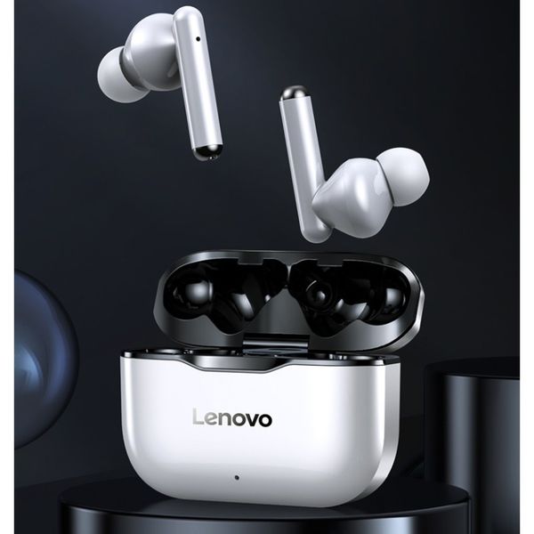 ari3 pro new оригинал lenovo lp1 tws беспроводные наушники bluetooth 5.0 5.0 снижение шумоподавления bass touch control 300mah tws беспровод
ari3 pro new оригинал lenovo lp1 tws беспроводные наушники bluetooth 5.0 5.0 снижение шумоподавления bass touch control 300mah tws беспровод