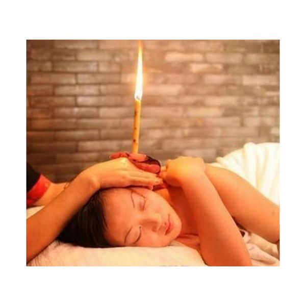 1000pcs therapy natural beewax ear candles ear care candles indian theraphy ear candle tcm t sqcyos bdenet
1000pcs therapy natural beewax ear candles ear care candles indian theraphy ear candle tcm t sqcyos bdenet