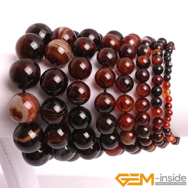 natural stone bracelet dream lace agates bracelet diy stone energy healing elastic rope for women ing, Golden;silver
natural stone bracelet dream lace agates bracelet diy stone energy healing elastic rope for women ing, Golden;silver