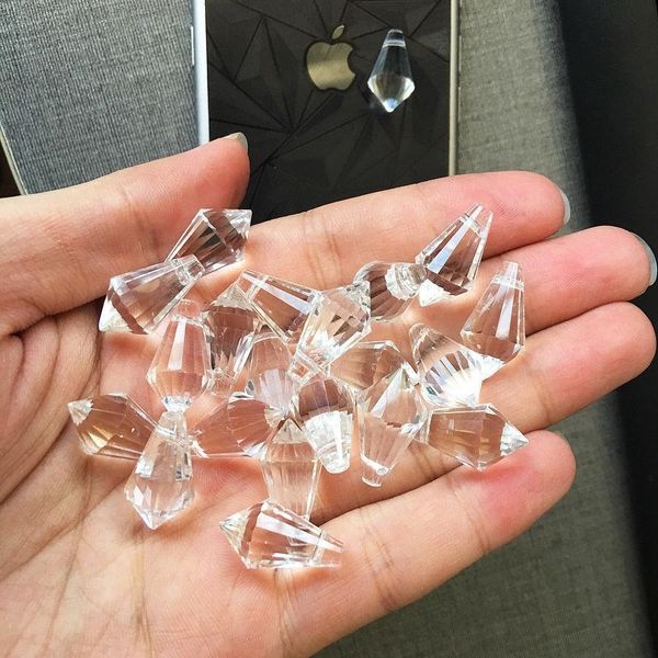 10pcs glass art crystal chandelier lamp prisms suncatcher pendant 20mm diy jewelry faceted 10pcs glass h jlliqf
10pcs glass art crystal chandelier lamp prisms suncatcher pendant 20mm diy jewelry faceted 10pcs glass h jlliqf