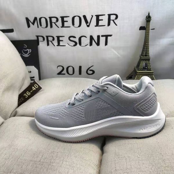 2021 new arrival fashion zoom winflo breathable men women running shoes violet white grey graphite black designer sports sneakers
2021 new arrival fashion zoom winflo breathable men women running shoes violet white grey graphite black designer sports sneakers