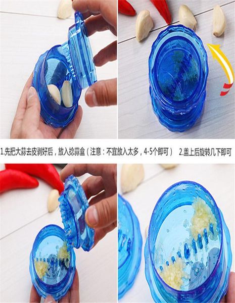multi usage plastic чеснок пресс peeler crusher masher twield кухонные гаджеты чеснок прессы чесночная дробилка кухонные аксессуары sqcjxs
multi usage plastic чеснок пресс peeler crusher masher twield кухонные гаджеты чеснок прессы чесночная дробилка кухонные аксессуары sqcjxs