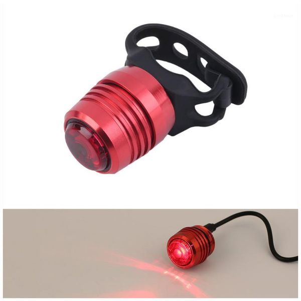 waterproof bike light usb rechargeable 3-mode bicycle tail rear light for night riding safety warning lamp luces drop shipping1
waterproof bike light usb rechargeable 3-mode bicycle tail rear light for night riding safety warning lamp luces drop shipping1