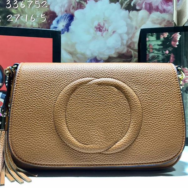 designer luxury ggs bags for womens handbags crossbody purses ggitys large capacity versatile totes multicolour fashion lnclined shoulder bl
designer luxury ggs bags for womens handbags crossbody purses ggitys large capacity versatile totes multicolour fashion lnclined shoulder bl