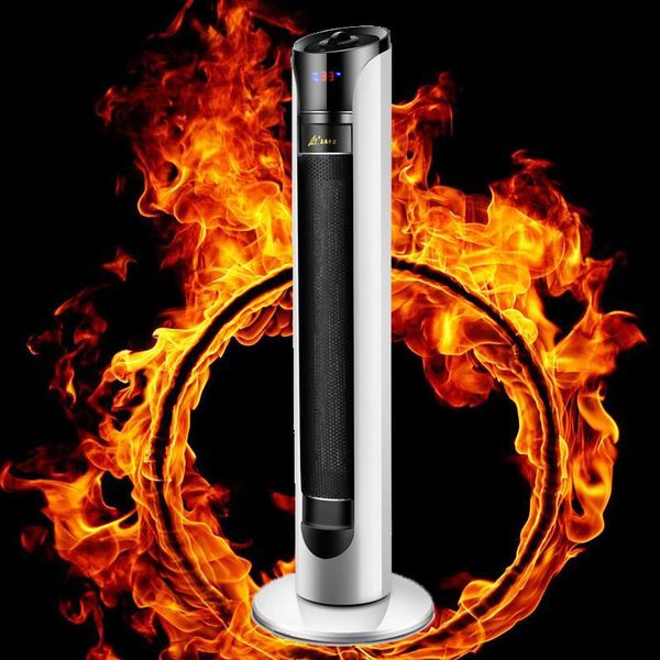 electric heater remote control home heater tower fan lcd display ptc ceramic fast heating space portable 2000w
electric heater remote control home heater tower fan lcd display ptc ceramic fast heating space portable 2000w