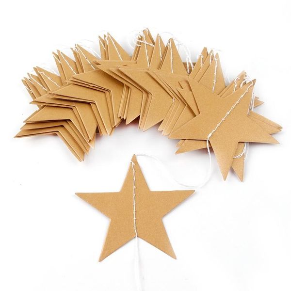 qifu 1set gold glitter star banner 4m birthday banner hanging ornament wedding room decoration supplies kids party favors decor wmtnay
qifu 1set gold glitter star banner 4m birthday banner hanging ornament wedding room decoration supplies kids party favors decor wmtnay