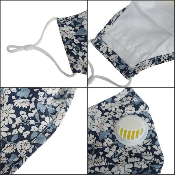 printed breathe i designer masks cant face cotton with breathing valve women cloth anti-dust washable reusable party fac 
printed breathe i designer masks cant face cotton with breathing valve women cloth anti-dust washable reusable party fac