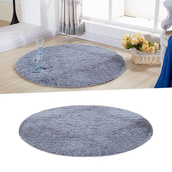 fluffy round rug carpets for living room decor faux fur rugs kids room long plush rugs for bedroom shaggy area rug modern mats
fluffy round rug carpets for living room decor faux fur rugs kids room long plush rugs for bedroom shaggy area rug modern mats