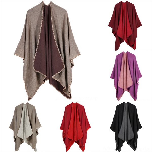 mee winter cashmere cashmere scarf женщины осенью роскоши теплые шали и обертки шарф украл высокое качество shl женские буквы печати твердое, Black
mee winter cashmere cashmere scarf женщины осенью роскоши теплые шали и обертки шарф украл высокое качество shl женские буквы печати твердое, Black