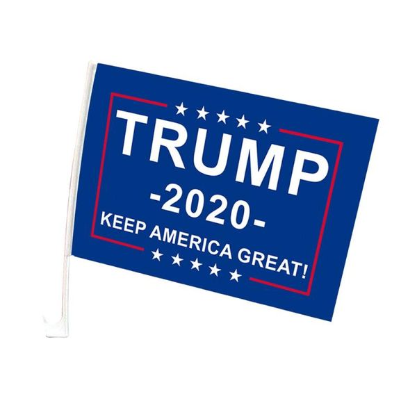 trump байден флаг 2020 президент сша флаг keep america большой 12-дюймовый x18 крытый открытый сад автомобилей декоративные флаг с полюсом w
trump байден флаг 2020 президент сша флаг keep america большой 12-дюймовый x18 крытый открытый сад автомобилей декоративные флаг с полюсом w