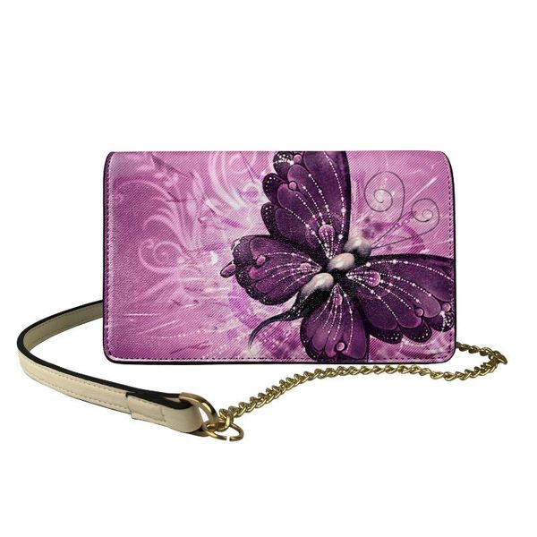 мода роскошных бабочек цепь плечо сумка crossbody сумка для женщин vintage flower zipper сумки tote женского закрылков кошелек
мода роскошных бабочек цепь плечо сумка crossbody сумка для женщин vintage flower zipper сумки tote женского закрылков кошелек