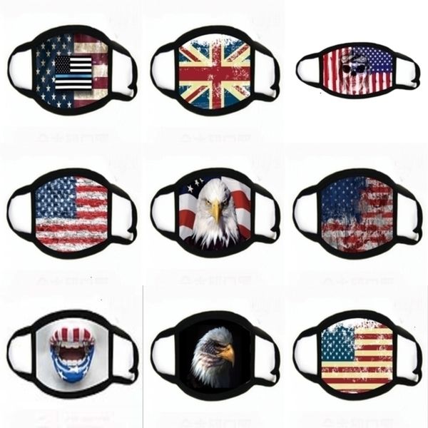 washable reusable solid shipping anti-dust cotton color face er masks linen mask for x214fz#938
washable reusable solid shipping anti-dust cotton color face er masks linen mask for x214fz#938